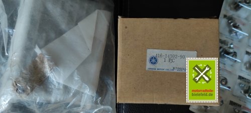IMG_20230831_185838